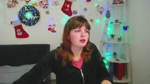 Stacey online show from 01-11-25, 06:35