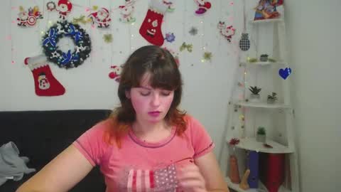 Stacey online show from 01-11-25, 09:36