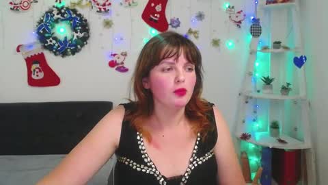 Stacey online show from 01-11-25, 04:14