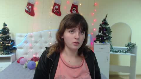 Stacey online show from 01-12-25, 06:39