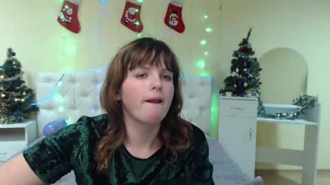 Stacey online show from 01-12-25, 01:16