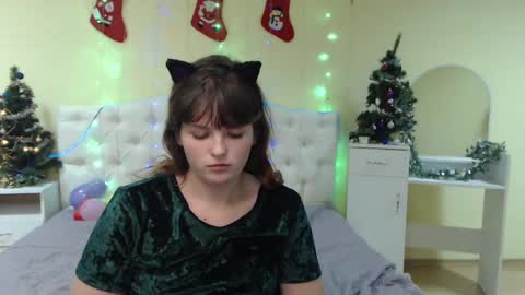 Stacey online show from 01-12-25, 04:18