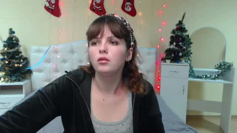 Stacey online show from 01-13-25, 06:49
