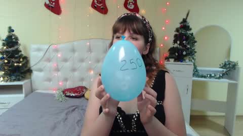 Stacey online show from 01-13-25, 12:56