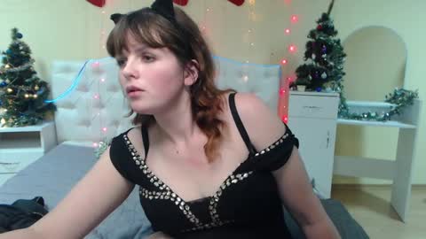 Stacey online show from 01-13-25, 03:58