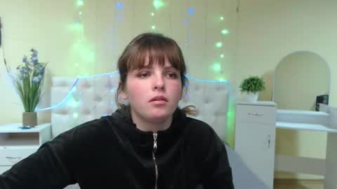 Stacey online show from 01-15-25, 06:54