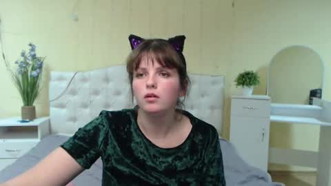Stacey online show from 01-15-25, 01:09