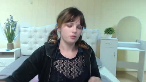 Stacey online show from 01-17-25, 09:39