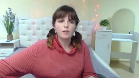 Stacey online show from 01-17-25, 01:46