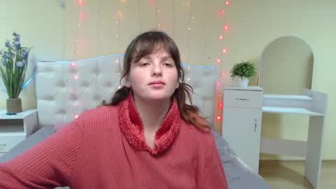 Stacey online show from 01-30-25, 09:36