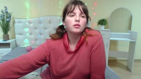 Stacey online show from 01-30-25, 12:48