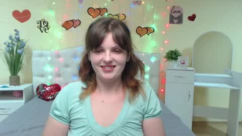 Stacey online show from 03-03-25, 03:42
