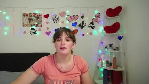 Stacey online show from 03-11-25, 12:39