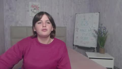 Snapshot of staceylex chatting on 10-09-25, 05:38 Stacey online show from 10-09-25, 05:38