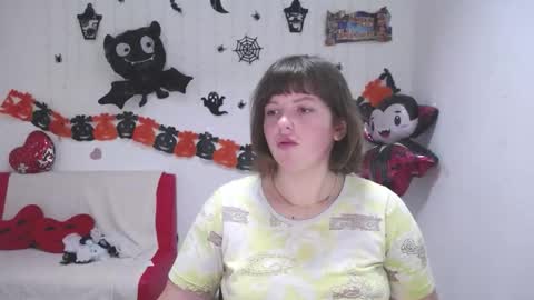 Snapshot of staceylex chatting on 11-01-25, 06:37 Stacey online show from 11-01-25, 06:37