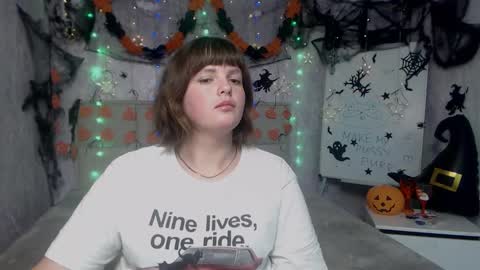 Snapshot of staceylex chatting on 11-03-25, 07:31 Stacey online show from 11-03-25, 07:31