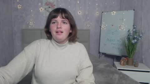 Snapshot of staceylex chatting on 11-06-25, 06:58 Stacey online show from 11-06-25, 06:58