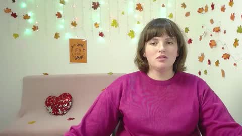 Snapshot of staceylex chatting on 11-12-25, 07:31 Stacey online show from 11-12-25, 07:31