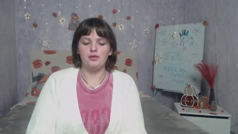 Snapshot of staceylex chatting on 11-15-25, 06:44 Stacey online show from 11-15-25, 06:44