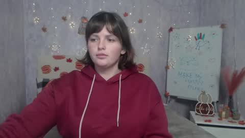 Snapshot of staceylex chatting on 11-17-25, 06:30 Stacey online show from 11-17-25, 06:30