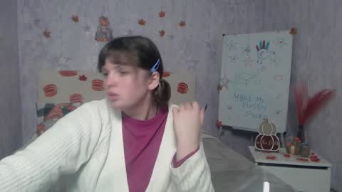 Snapshot of staceylex chatting on 11-21-25, 06:56 Stacey online show from 11-21-25, 06:56
