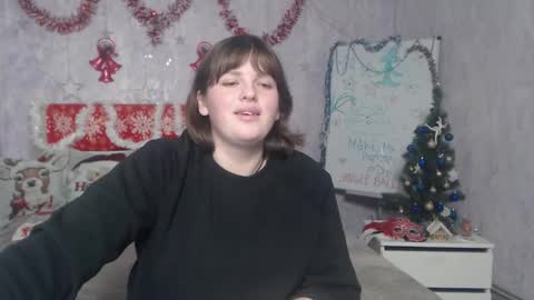 Stacey online show from 12-20-25, 06:53