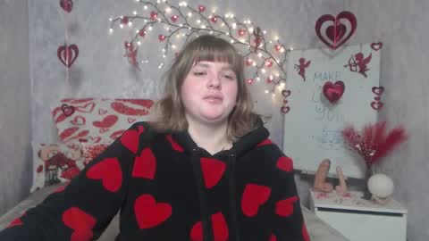 Stacey online show from 02-03-26, 06:51