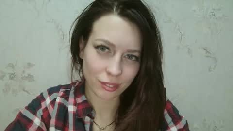 Snapshot of staceywellsx chatting on 03-02-26, 10:49 staceywellsx online show from 03-02-26, 10:49