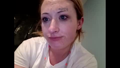 Snapshot of stacisavige chatting on 01-02-25, 09:43 Sinserity online show from 01-02-25, 09:43