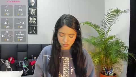 stacy online show from 10-24-25, 05:37