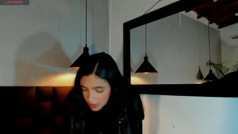 stacy online show from 11-09-25, 05:28