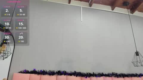 stacy online show from 02-12-26, 09:21