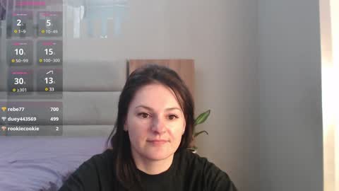 STACY online show from 01-16-25, 01:27