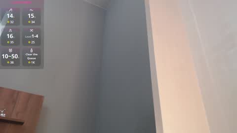 STACY online show from 01-21-25, 06:45