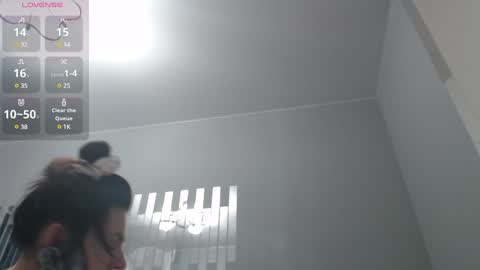 STACY online show from 01-22-25, 07:03