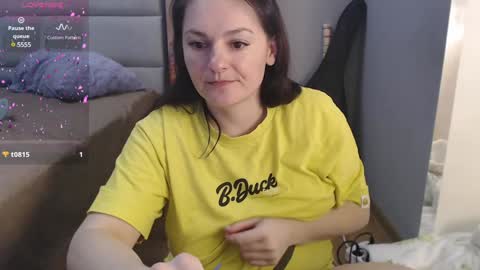 STACY online show from 01-22-25, 10:05