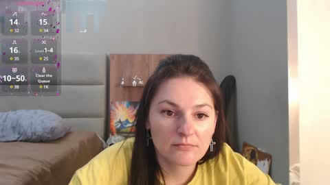 STACY online show from 01-23-25, 07:29