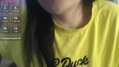 STACY online show from 01-23-25, 10:33
