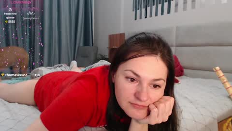 STACY online show from 01-29-25, 09:17
