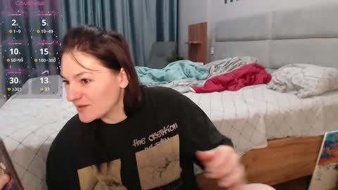 STACY online show from 02-04-25, 07:11