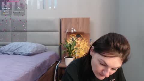 STACY online show from 02-06-25, 02:11