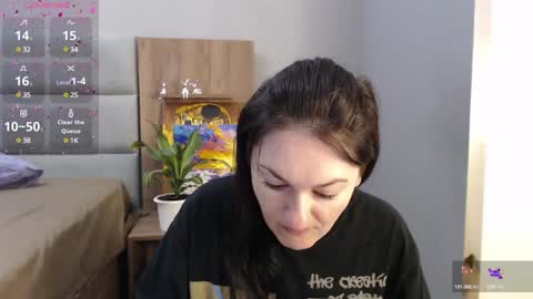 STACY online show from 02-07-25, 10:41