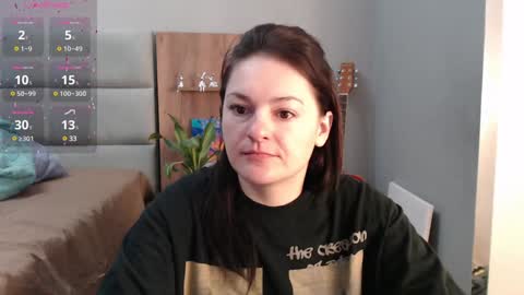 STACY online show from 02-08-25, 10:51