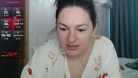 STACY online show from 09-28-25, 12:43
