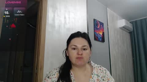 STACY online show from 09-29-25, 12:49