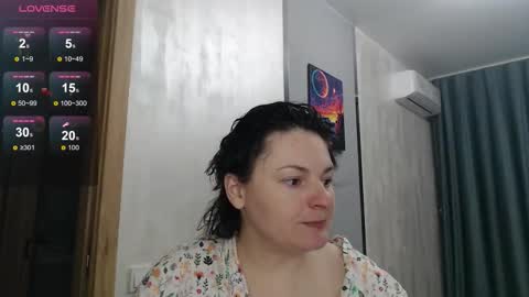 STACY online show from 09-29-25, 06:13