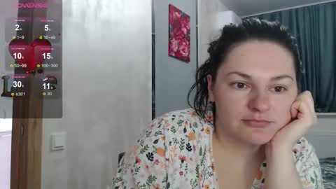 STACY online show from 10-11-25, 04:27