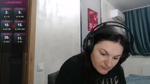 STACY online show from 10-17-25, 03:53