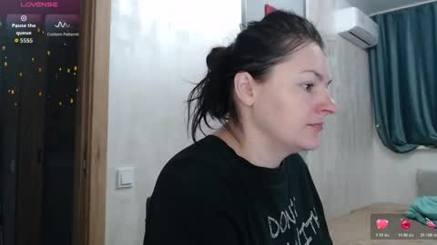 STACY online show from 11-06-25, 07:04