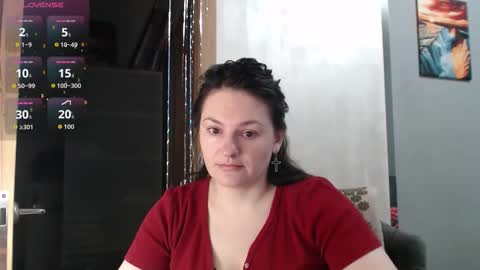 STACY online show from 02-02-26, 10:03